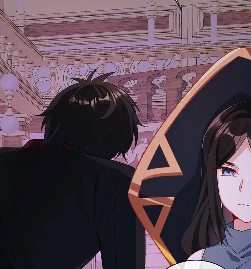 [第21话] 诺亚校长 第31页