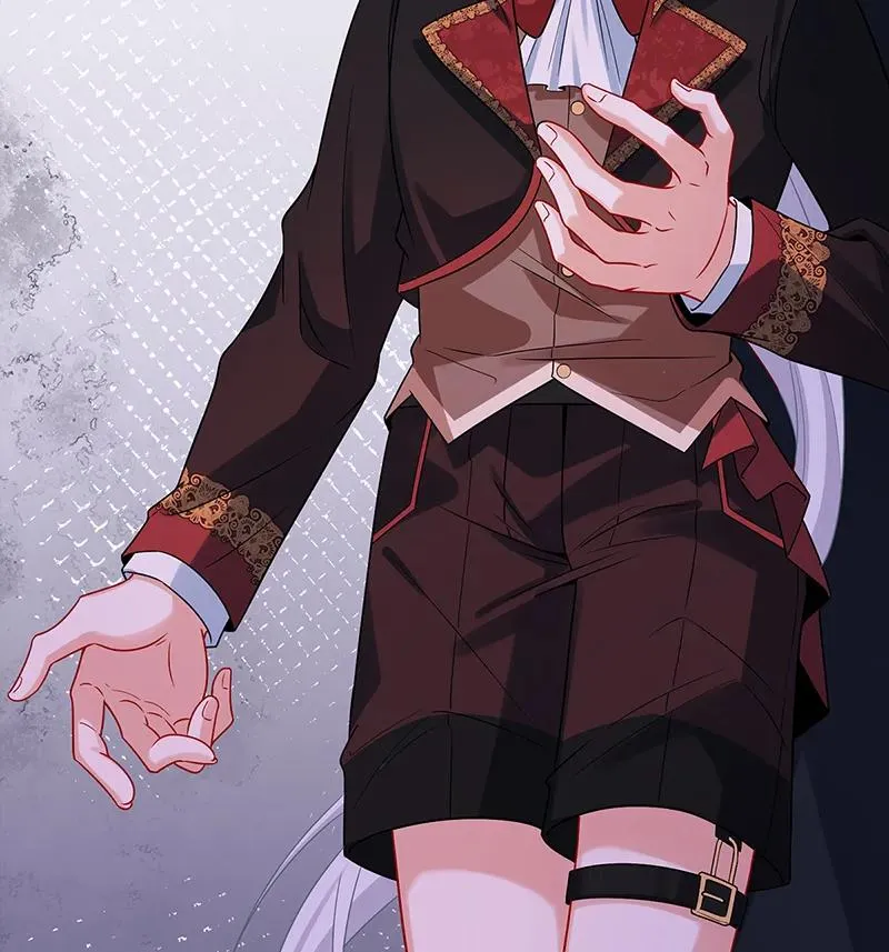 [第21话] 诺亚校长 第33页