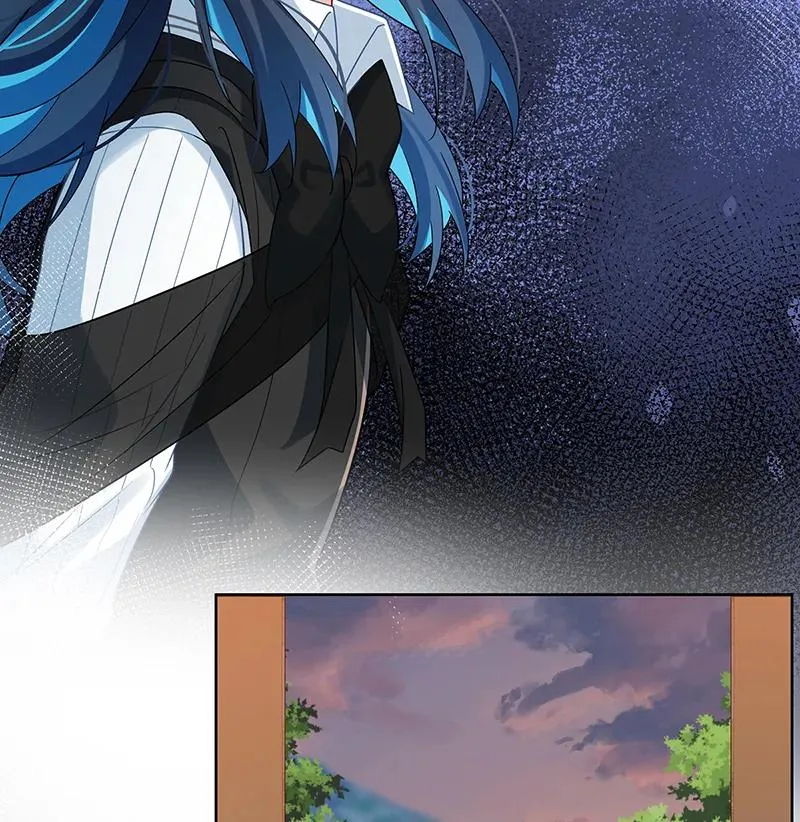 [第21话] 诺亚校长 第41页