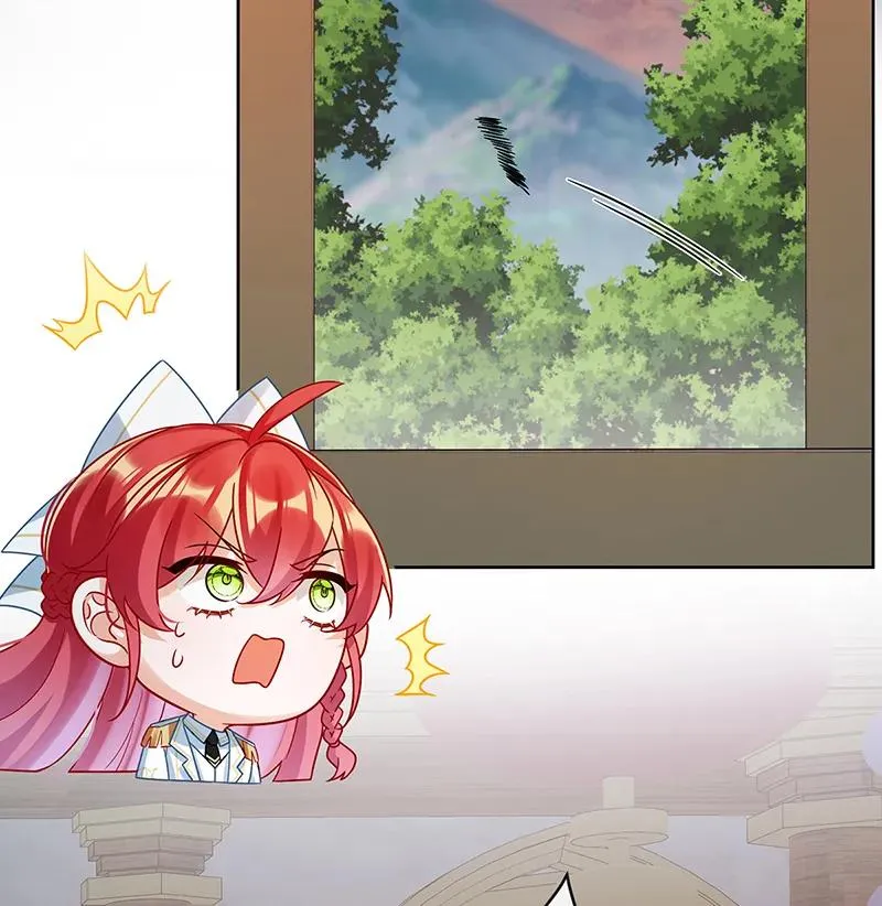 [第21话] 诺亚校长 第42页