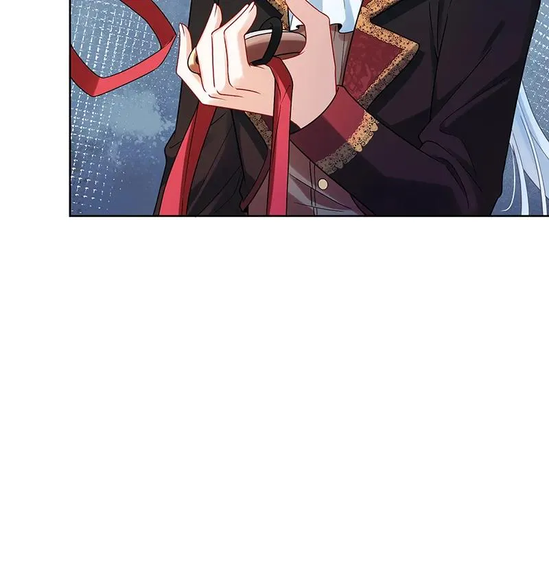 [第21话] 诺亚校长 第56页