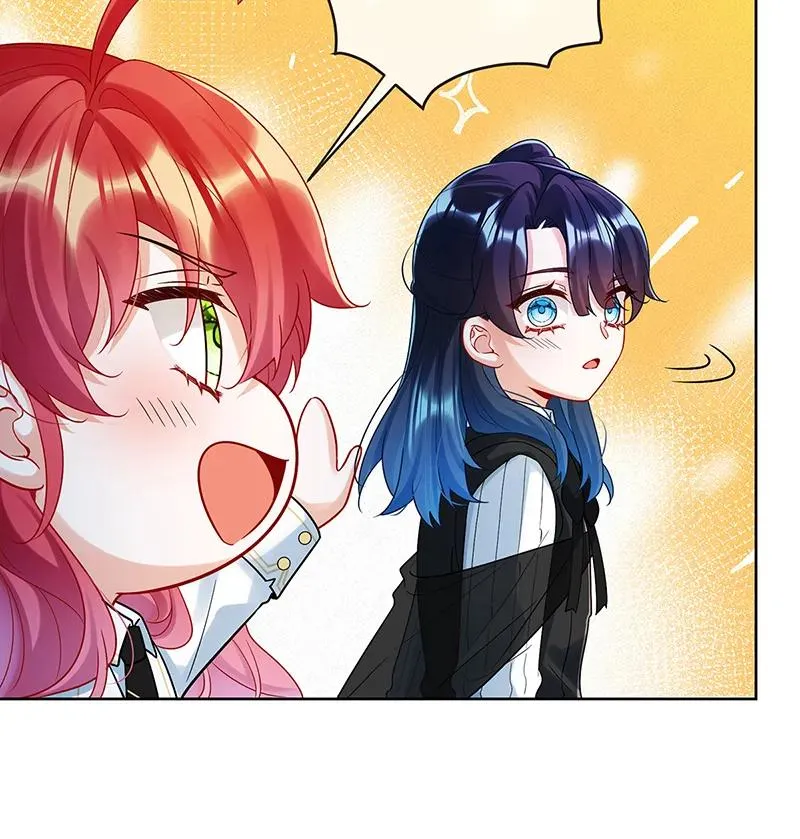[第21话] 诺亚校长 第69页