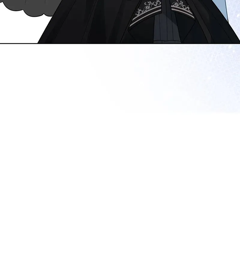 [第21话] 诺亚校长 第73页