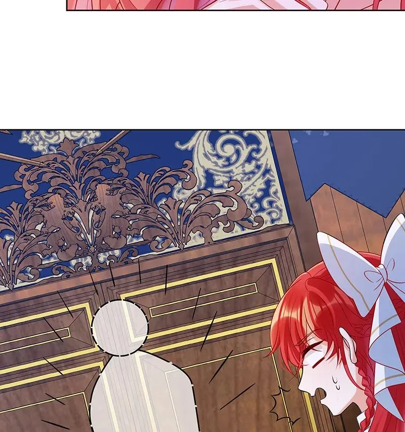 [第19话] 落困的大小姐 第42页