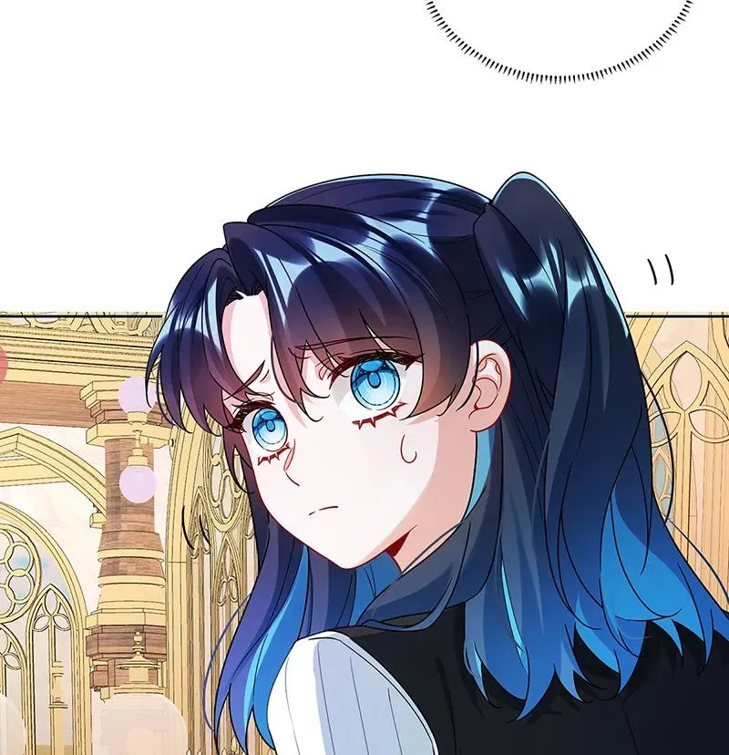 [第19话] 落困的大小姐 第57页