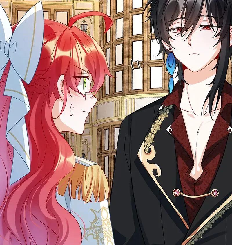 [第18话] 帮小笨蛋补习 第30页