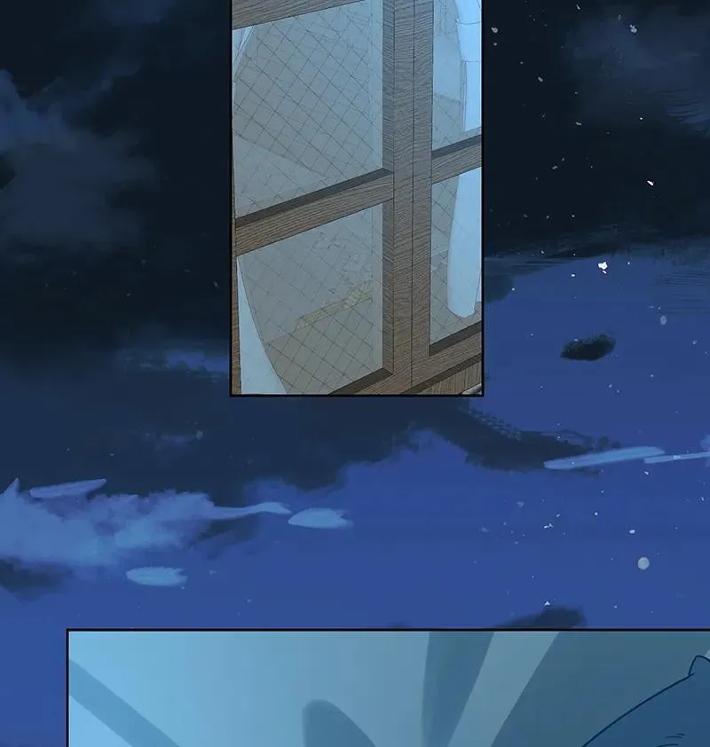 [第18话] 帮小笨蛋补习 第55页