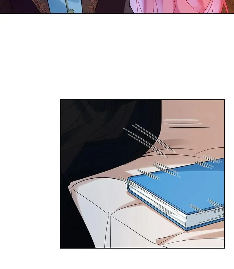 [第33话] 少爷，对不起 第14页