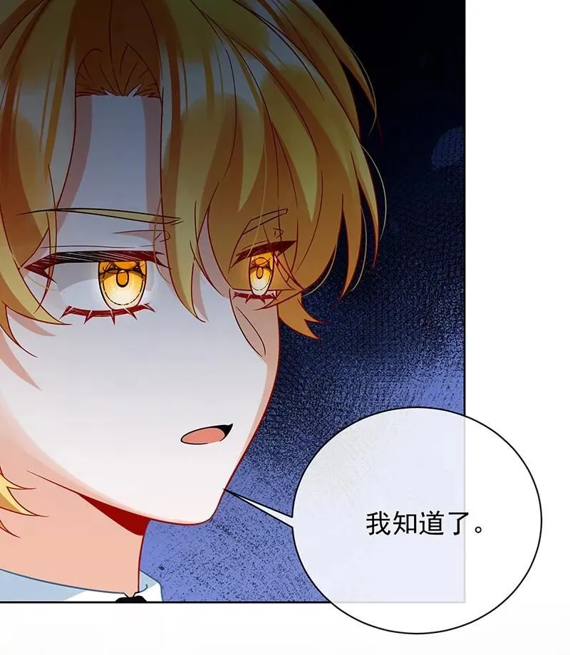 [第33话] 少爷，对不起 第44页