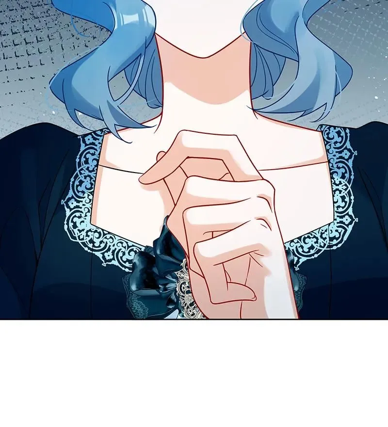 [第33话] 少爷，对不起 第61页