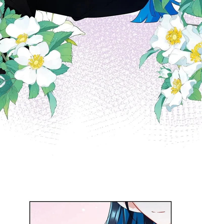 [第33话] 少爷，对不起 第64页