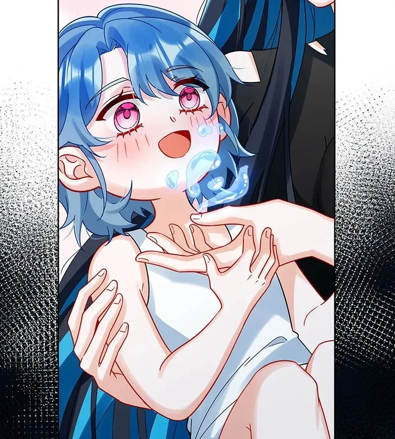 [第33话] 少爷，对不起 第65页