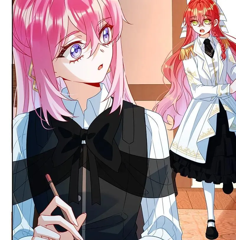 [第34话] 我对她的感觉 第3页