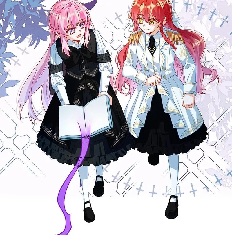 [第34话] 我对她的感觉 第18页