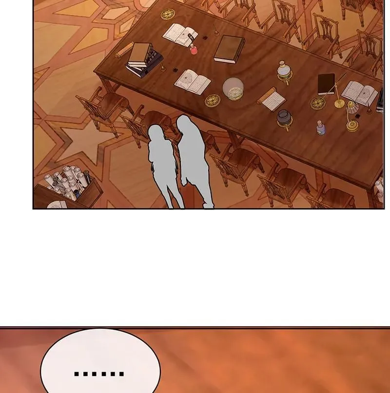 [第34话] 我对她的感觉 第21页