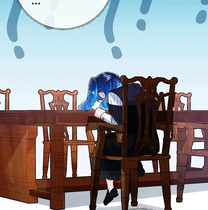 [第34话] 我对她的感觉 第24页