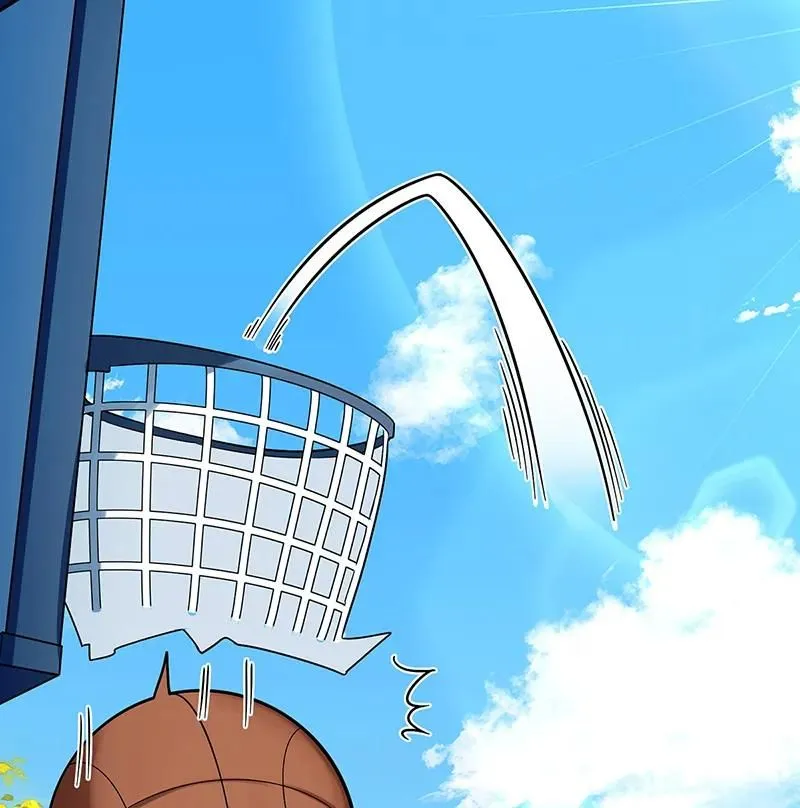 [第34话] 我对她的感觉 第29页