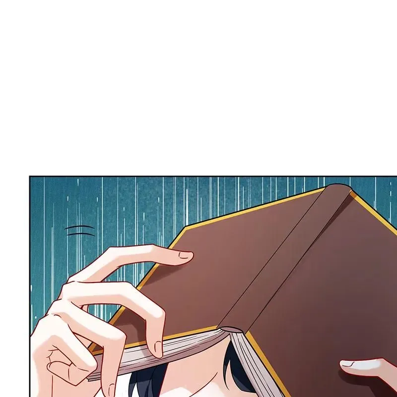 [第34话] 我对她的感觉 第38页