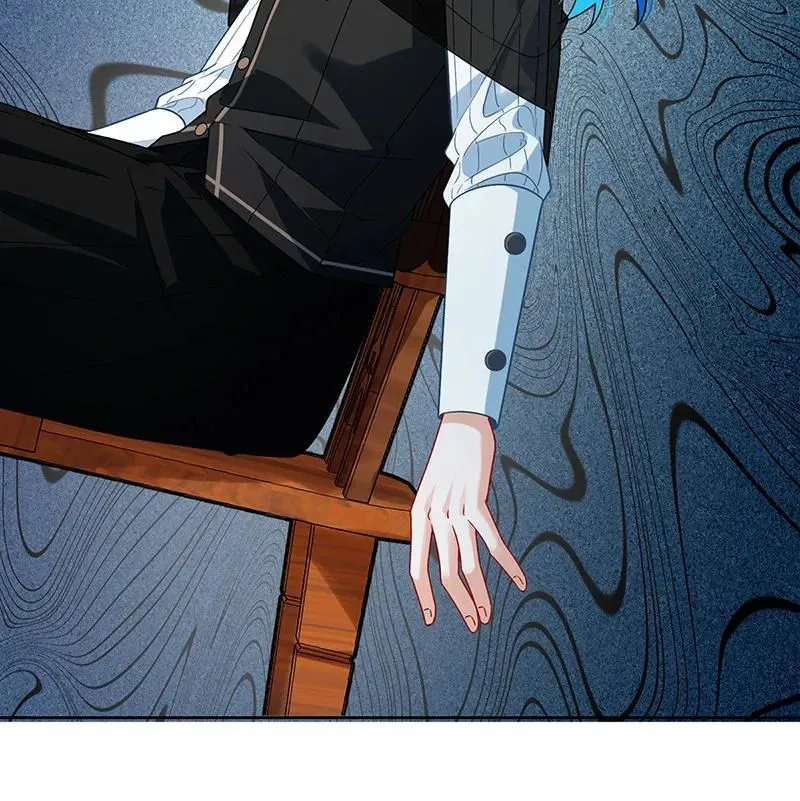 [第34话] 我对她的感觉 第41页