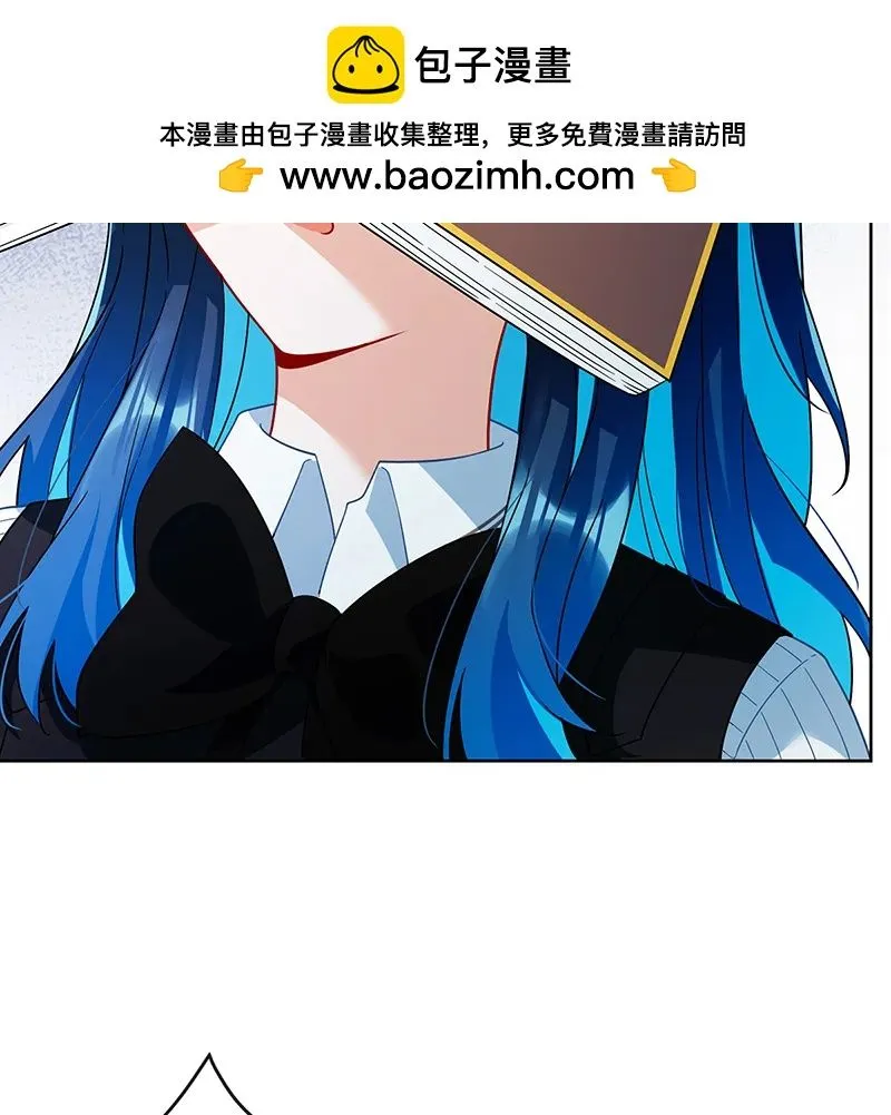 [第34话] 我对她的感觉 第49页