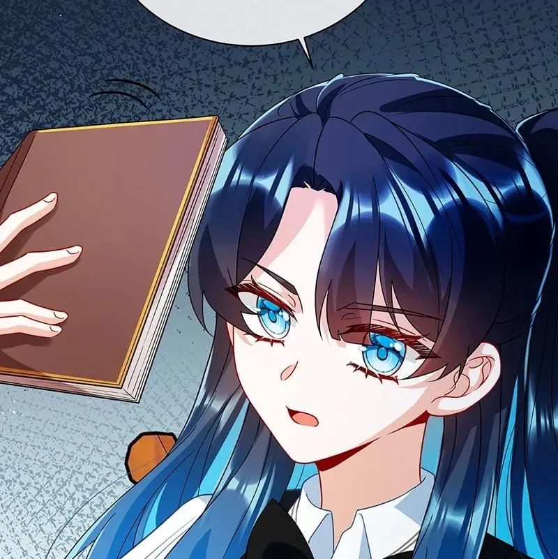 [第34话] 我对她的感觉 第52页