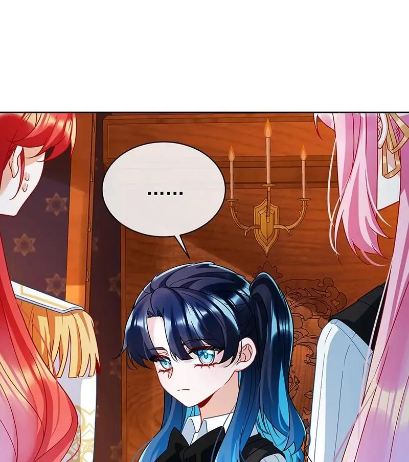 [第34话] 我对她的感觉 第56页