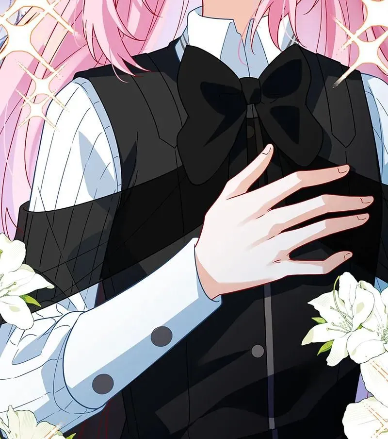 [第34话] 我对她的感觉 第66页