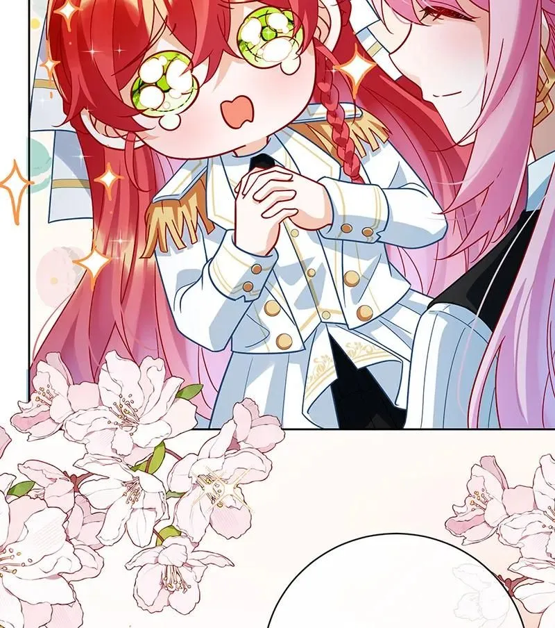[第34话] 我对她的感觉 第68页