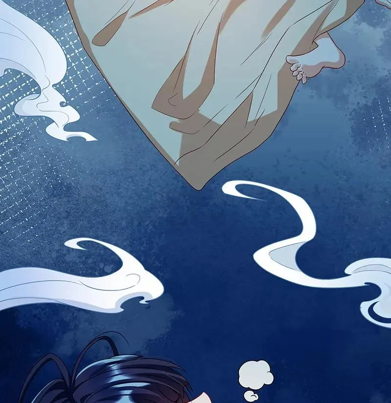 [第26话] 一起睡 第24页