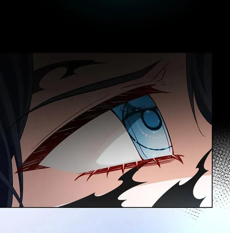 [第26话] 一起睡 第43页