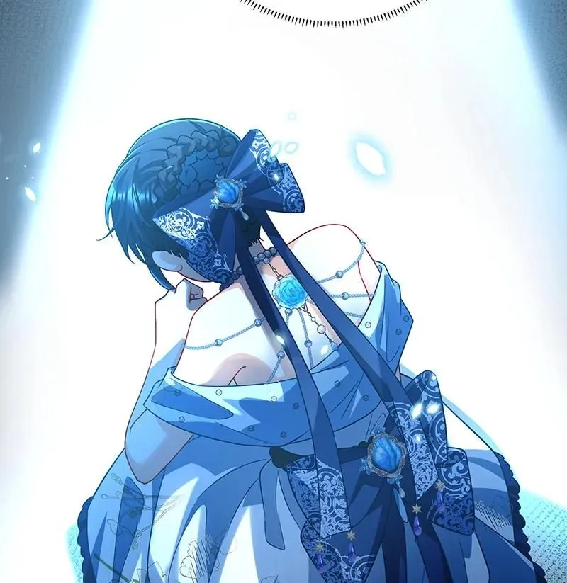 [第37话] 如果世界有魔法 第3页