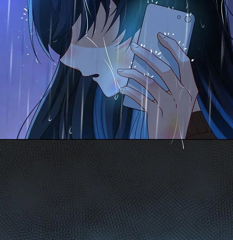 [第37话] 如果世界有魔法 第14页