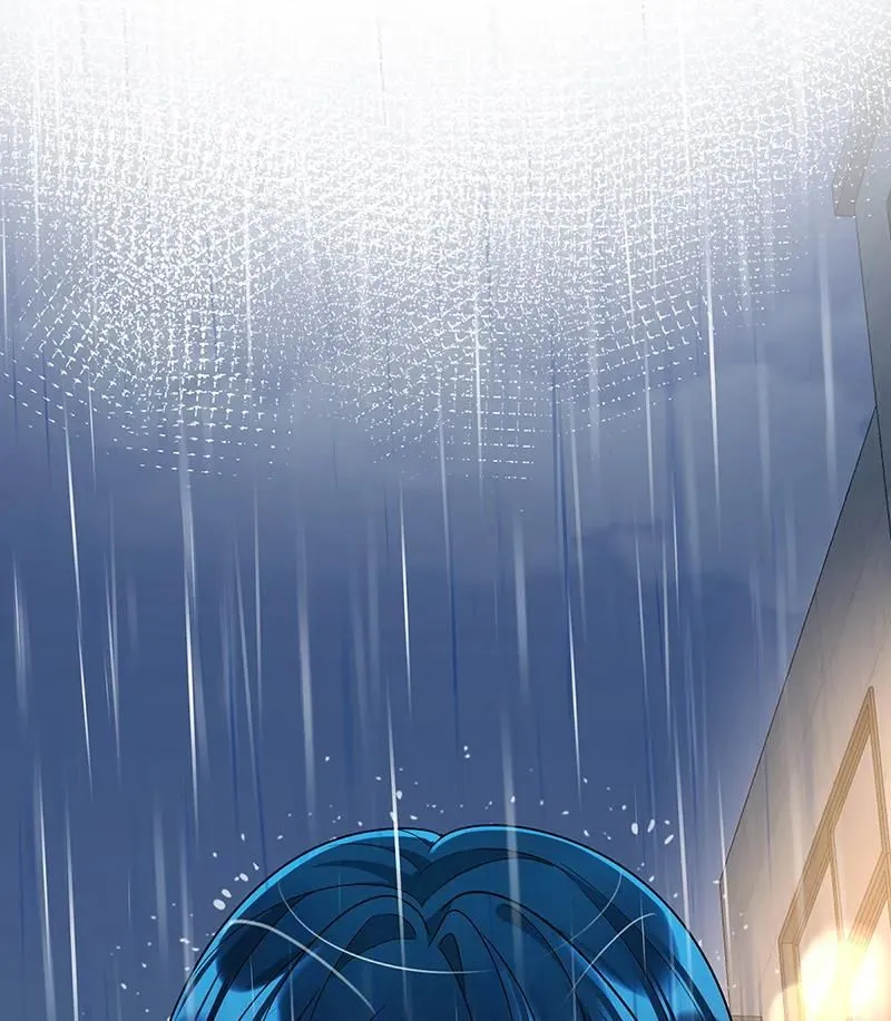 [第37话] 如果世界有魔法 第17页