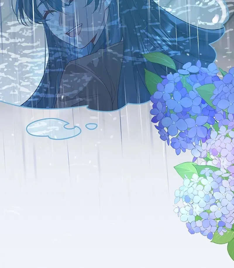 [第37话] 如果世界有魔法 第30页