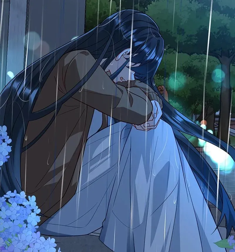 [第37话] 如果世界有魔法 第32页