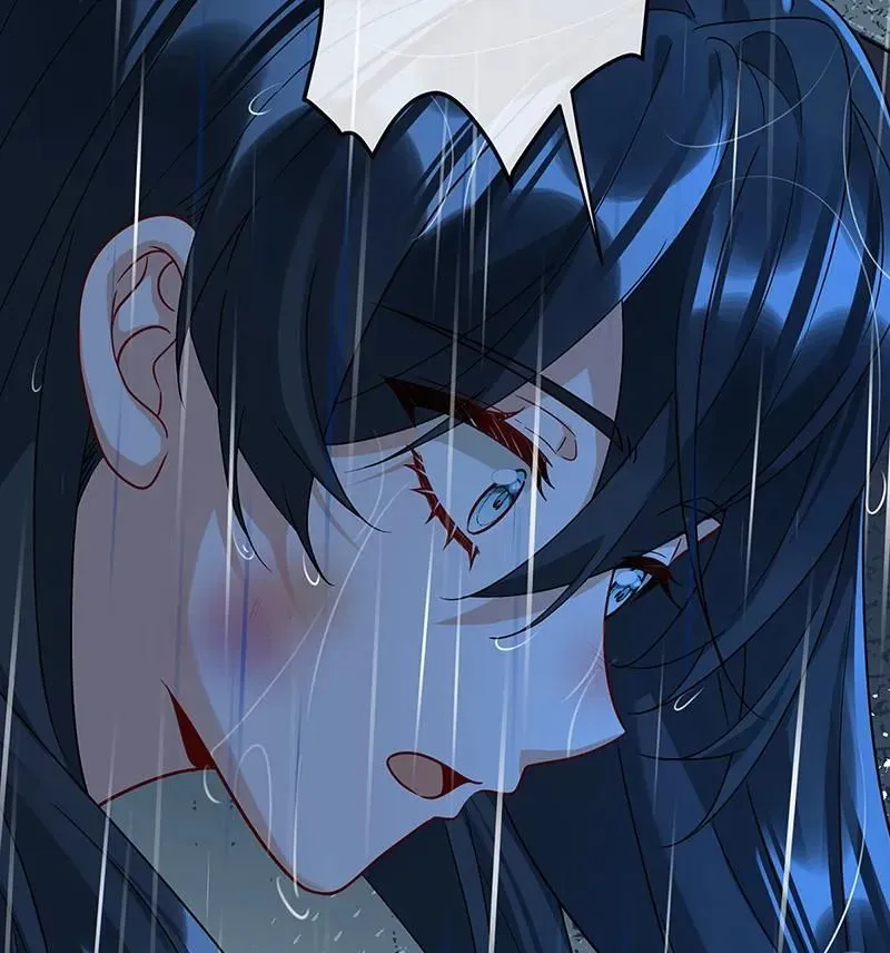 [第37话] 如果世界有魔法 第34页