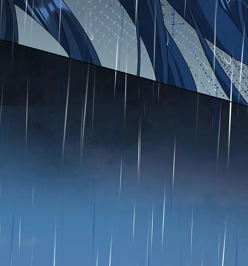 [第37话] 如果世界有魔法 第35页
