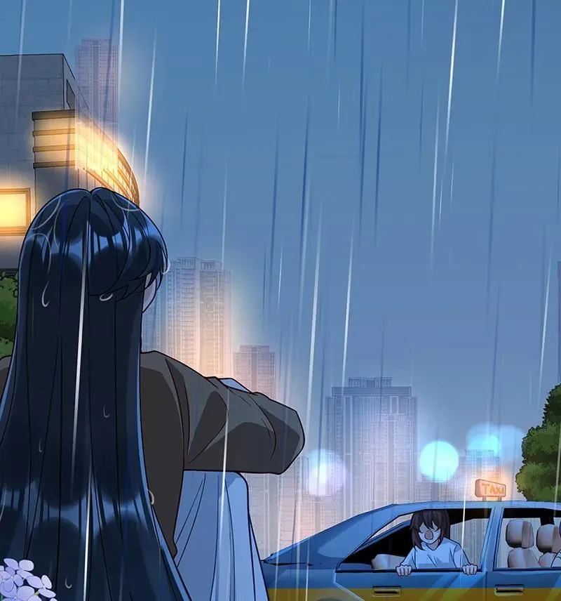 [第37话] 如果世界有魔法 第36页