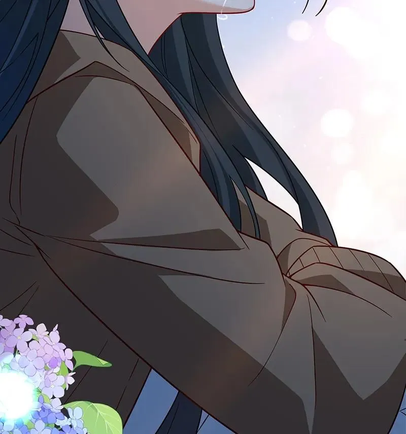 [第37话] 如果世界有魔法 第40页