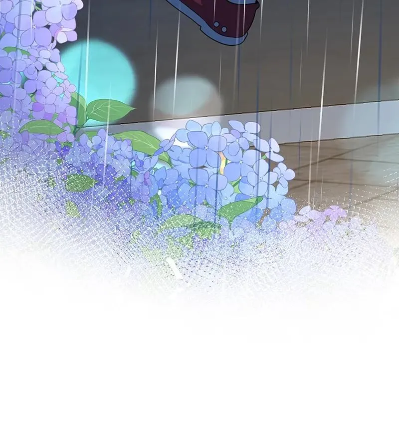 [第37话] 如果世界有魔法 第44页