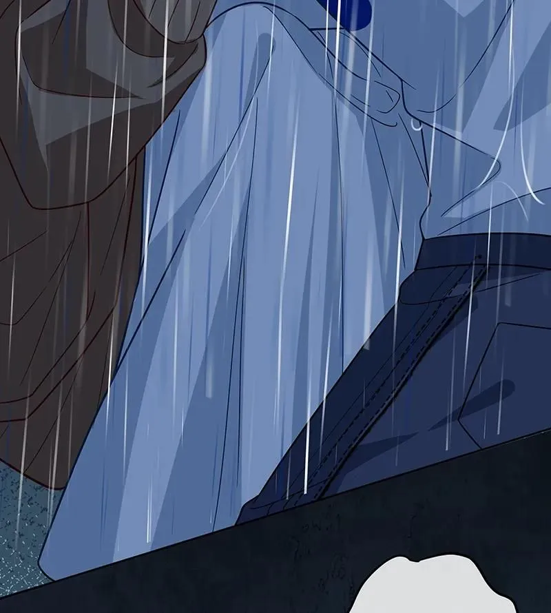 [第37话] 如果世界有魔法 第47页
