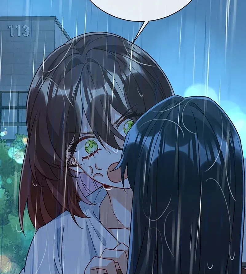 [第37话] 如果世界有魔法 第50页