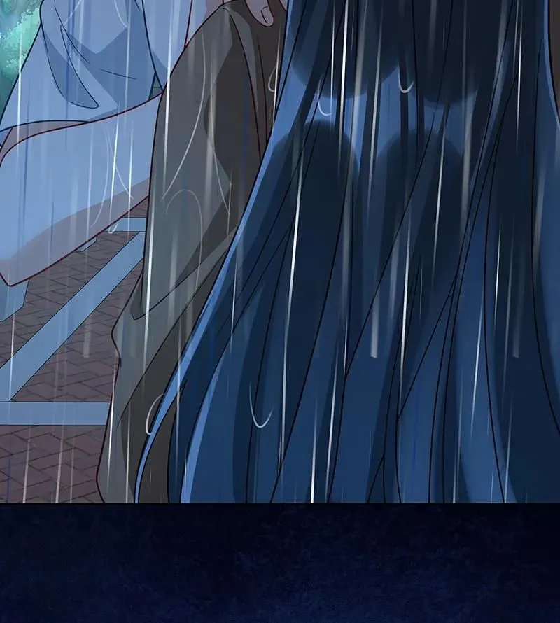 [第37话] 如果世界有魔法 第51页