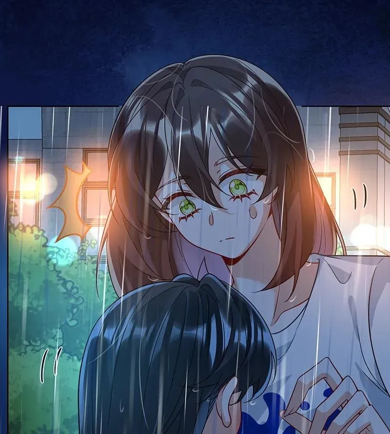 [第37话] 如果世界有魔法 第52页