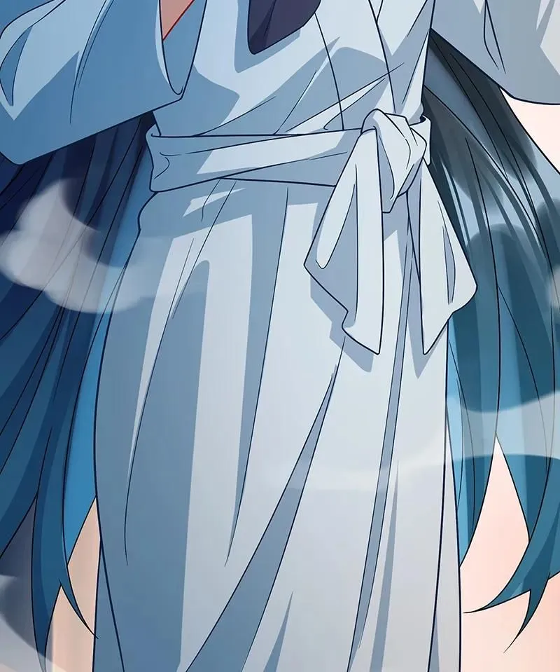 [第37话] 如果世界有魔法 第62页