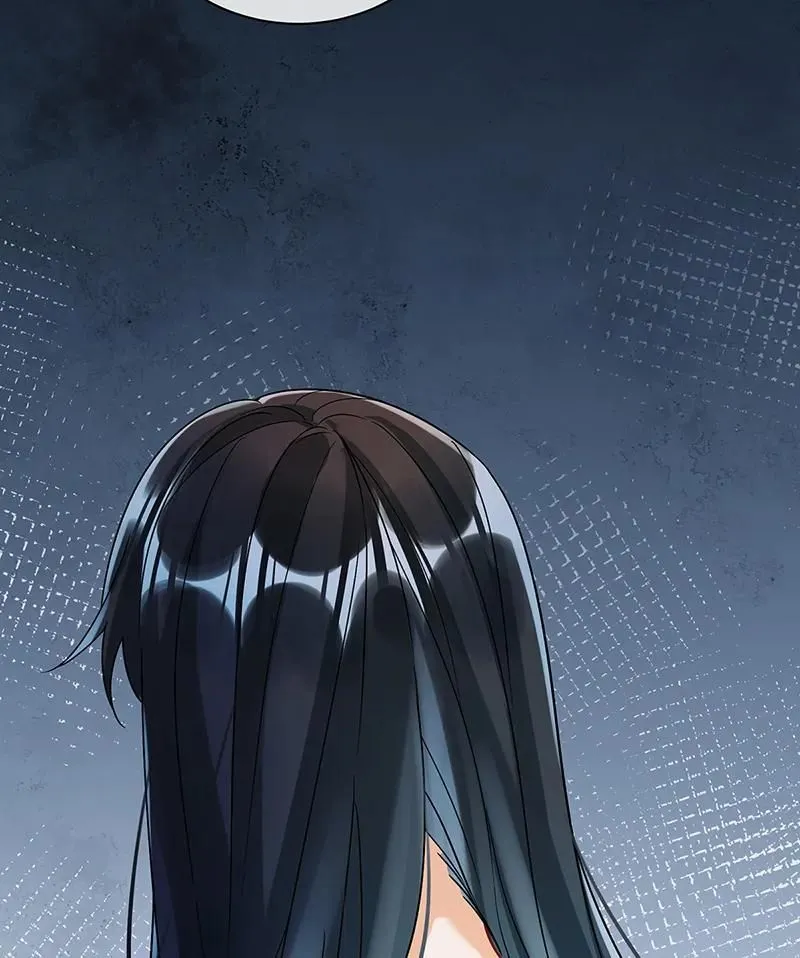 [第37话] 如果世界有魔法 第65页