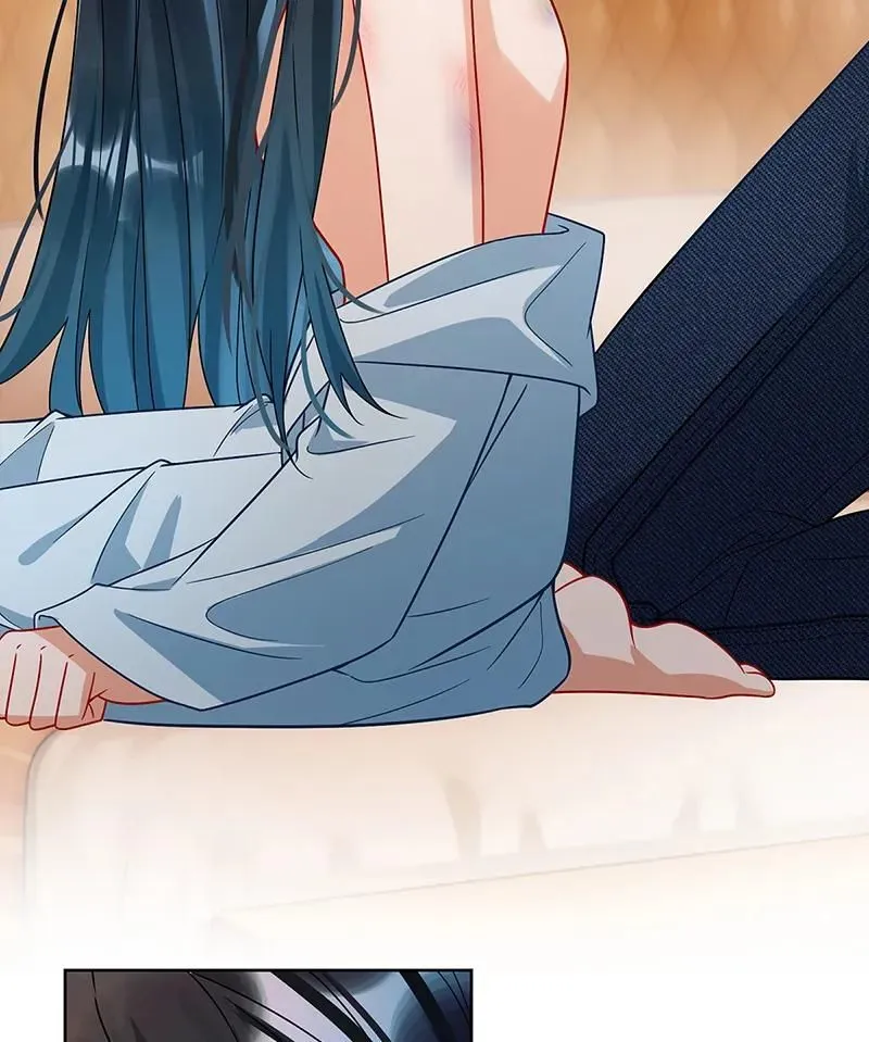 [第37话] 如果世界有魔法 第69页