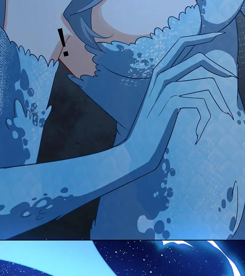 [第39话] 从未后悔 第40页