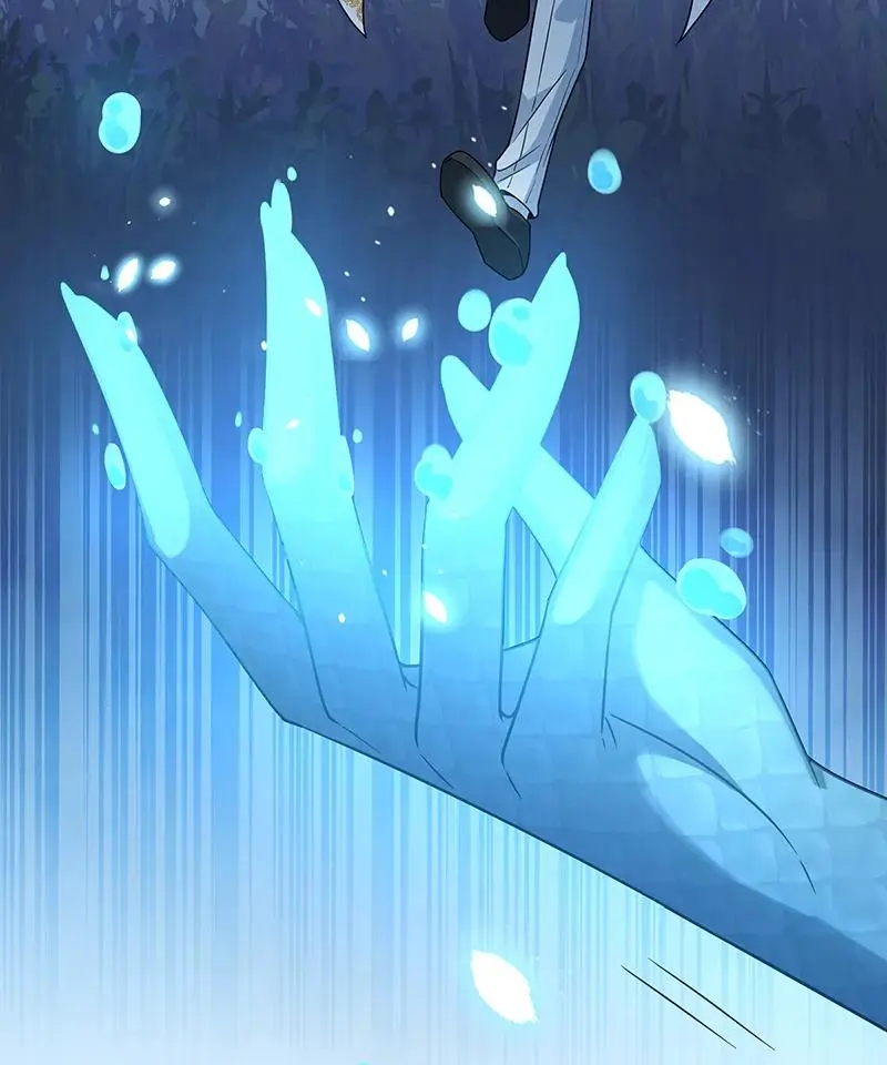 [第39话] 从未后悔 第52页