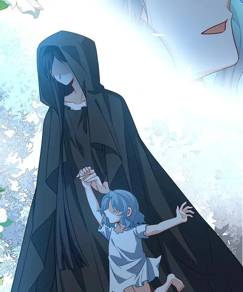 [第39话] 从未后悔 第59页